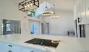 1182 Raintree Ln Photo