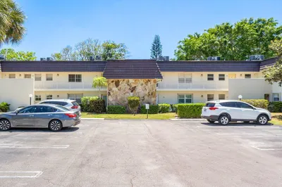 12003 Poinciana Boulevard #205 1