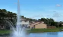 18224 Mediterranean Blvd #8-17 Photo