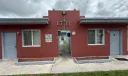1301 Sharazad Boulevard Photo