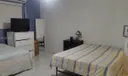 1540 NE 191st St #122 Photo