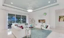 7740 Eden Ridge Way Photo