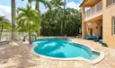 7346 Denicola Lane Photo