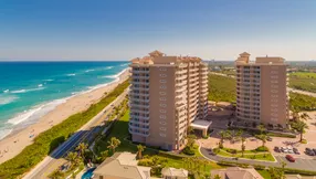 What to Do in Juno Beach: Pros, Lifestyle, Cost of Living & Real Estate Guide