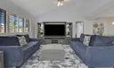 271 Maplecrest Circle Photo