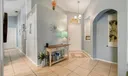 2108 Augusta Trace Photo