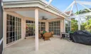 233 Eagleton Estate Boulevard Photo
