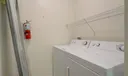 3020 Alcazar Place #207 Photo