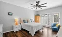 6414 SE Ironwood Circle Photo