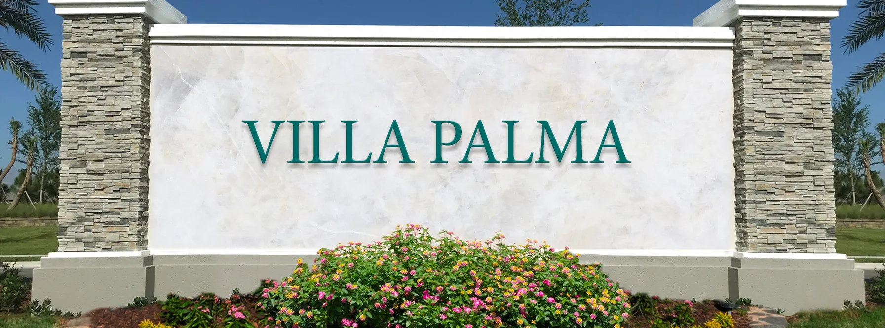 Homes Sold By Jeff Lichtenstein in Villa Palma