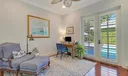 10841 SE Arielle Terrace Photo