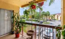 7620 Westwood Dr #216 Photo