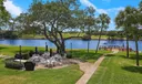 304 Golfview Road #306 Photo
