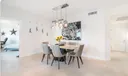 550 Okeechobee Blvd #1410 Photo