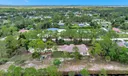 16664 88th Road N Photo