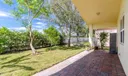 4898 SE Askew Avenue Photo