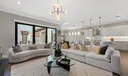 1261 Faulkner Terrace Photo