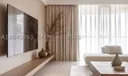 0 Villa Aurora Photo