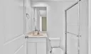 460 Juno Dunes Way Photo