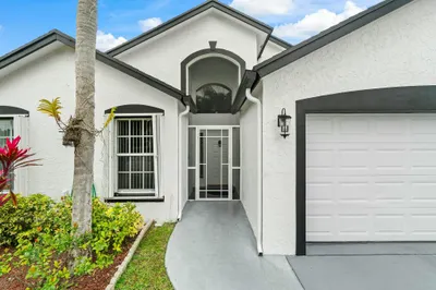 5055 Robino Circle 1