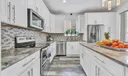 3832 Pebblebrook Ct Photo
