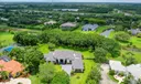 5810 Dixie Belle Road Photo