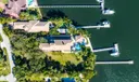 614 S Lake Drive Photo