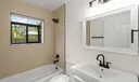 7406 Willow Spring Circle N Photo