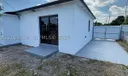 775 E 6th Pl Photo
