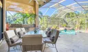 6649 Audubon Trace W Photo