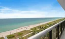 9455 Collins Ave #1208 Photo