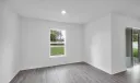 2625 SE Melaleuca Blvd Photo