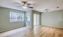 721 Imperial Lake Road Photo