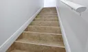 7650 Westwood Dr #516 Photo