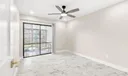 2929 SE Ocean Boulevard #E4 Photo