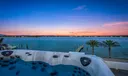 3030 Washington Road Photo