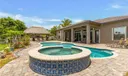 11624 Hibbs Grove Dr Photo