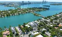 520 E Dilido Dr Photo