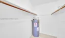 1050 E Sample Rd #309 Photo