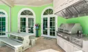 720 N Ocean Boulevard Photo