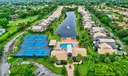 5255 Monterey H Circle #H Photo