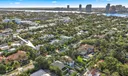 218 Seabreeze Avenue Photo