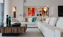 7972 Biscayne Point Cir Photo