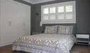 202 NE 8th Avenue Photo