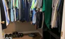 1669 SW Crossing Circle Photo