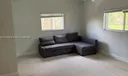381 Maplecrest Cir Photo