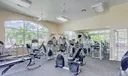 1011 Aspri Way Photo