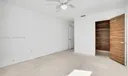 9372 Abbott Ave Photo