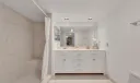 7844 La Mirada Drive Photo