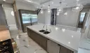 13154 Faberge Pl #150 Photo